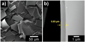 Chemists develop highly reflective black paint to make objects more visible to autonomous cars.