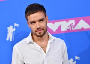 Police found surprising information on Liam Payne’s phone related to his mysterious death