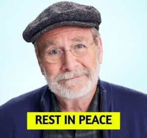 ICON DEAD. With heavy hearts, we announce the passing