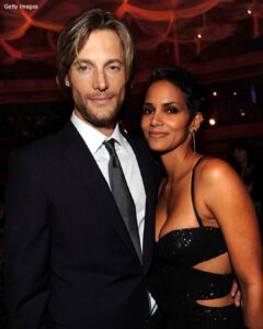 Halle Berry & Gabriel Aubry’s Daughter, 16, Towers over Mom — Fans Divided over Their New Pics